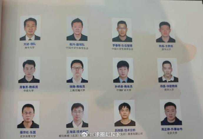 精品日韩欧美一区二区三区